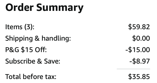 Screenshot 2024 10 09 at 3 50 28 PM